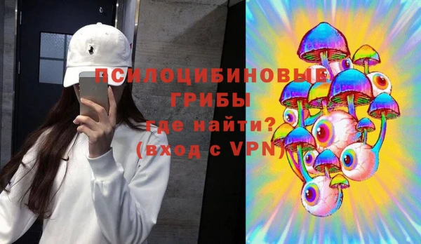 a pvp Покачи
