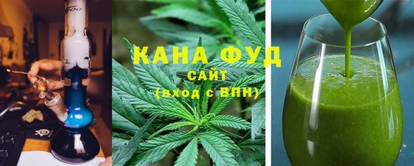 a pvp Покачи