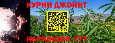 твердый Волжск