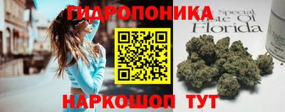дживик Волжский