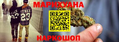 дживик Волжский