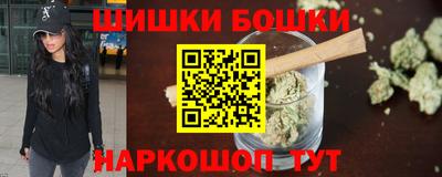 твердый Волжск