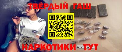 дживик Волжский