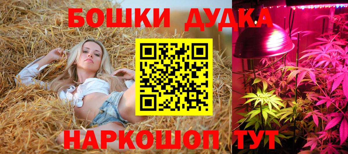 Котовск  Бошки марихуана ГИДРОПОН  Вход с VPN  Конопля MAZAR 